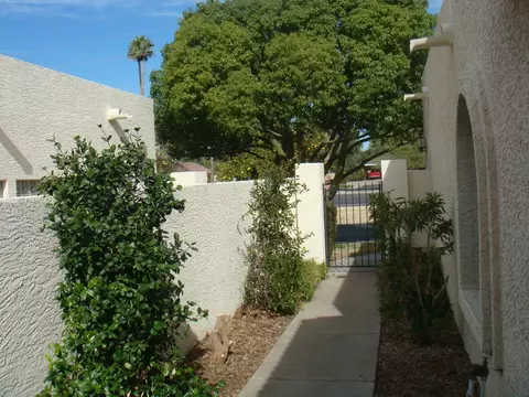 2059 E Brown Rd #64, Mesa, AZ 85213 photo 2