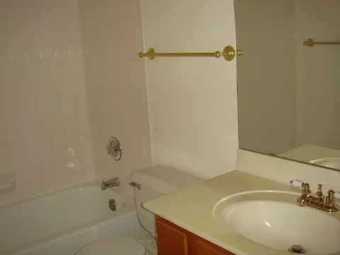 2059 E Brown Rd #64, Mesa, AZ 85213 photo 9