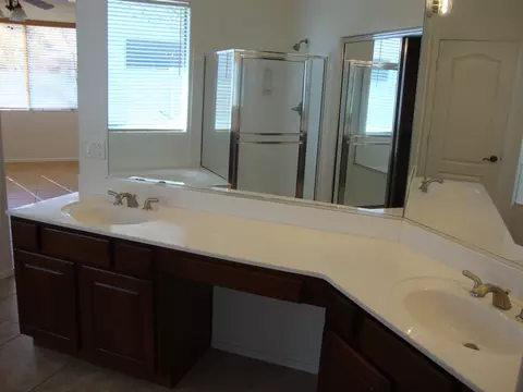 7403 E Norwood St, Mesa, AZ 85207 photo 10