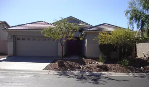 7403 E Norwood St, Mesa, AZ 85207 photo 2