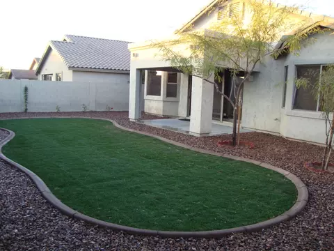 7403 E Norwood St, Mesa, AZ 85207 photo 6