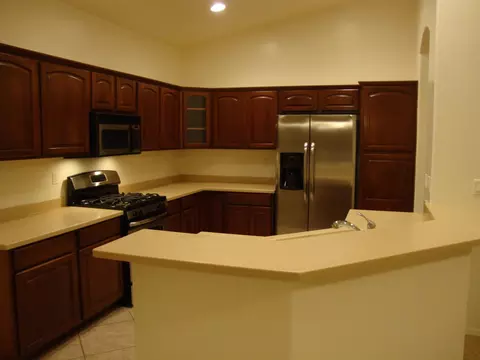 7403 E Norwood St, Mesa, AZ 85207 photo 7