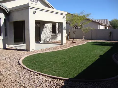 7403 E Norwood St, Mesa, AZ 85207 photo 5