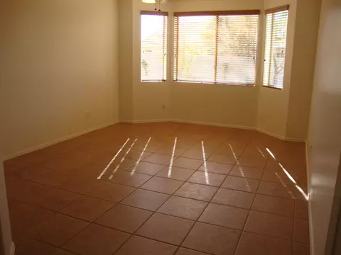 7403 E Norwood St, Mesa, AZ 85207 photo 9