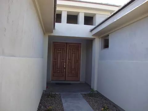 7403 E Norwood St, Mesa, AZ 85207 photo 4