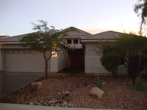 7403 E Norwood St, Mesa, AZ 85207 photo 3