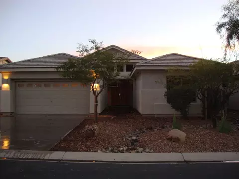 7403 E Norwood St, Mesa, AZ 85207 photo 1