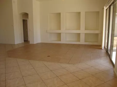 7403 E Norwood St, Mesa, AZ 85207 photo 8