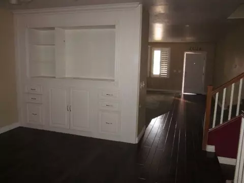 2496 E Harrison Ct, Gilbert, AZ 85295 photo 6