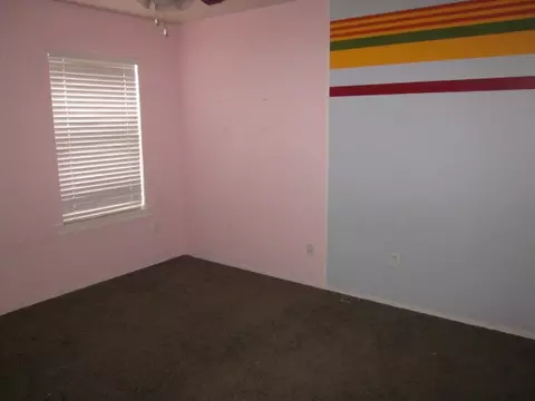 2496 E Harrison Ct, Gilbert, AZ 85295 photo 15
