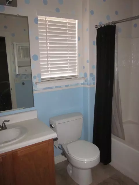 2496 E Harrison Ct, Gilbert, AZ 85295 photo 19