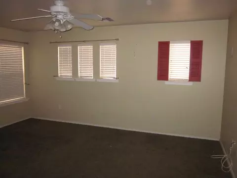 2496 E Harrison Ct, Gilbert, AZ 85295 photo 10