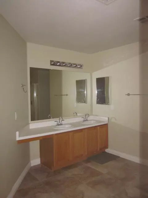 2496 E Harrison Ct, Gilbert, AZ 85295 photo 12