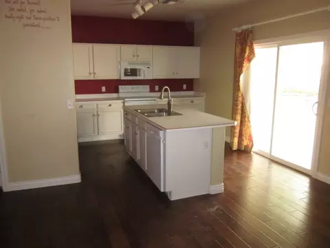 2496 E Harrison Ct, Gilbert, AZ 85295 photo 7
