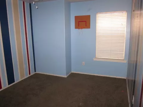 2496 E Harrison Ct, Gilbert, AZ 85295 photo 22