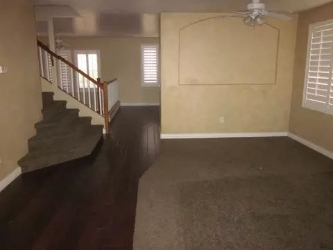 2496 E Harrison Ct, Gilbert, AZ 85295 photo 3