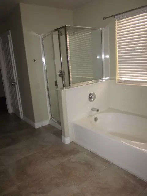 2496 E Harrison Ct, Gilbert, AZ 85295 photo 13