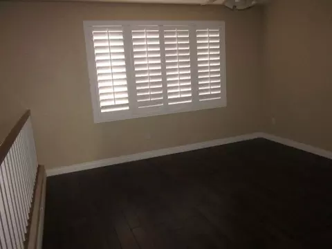 2496 E Harrison Ct, Gilbert, AZ 85295 photo 5