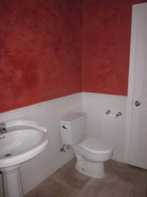 2496 E Harrison Ct, Gilbert, AZ 85295 photo 9