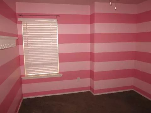 2496 E Harrison Ct, Gilbert, AZ 85295 photo 20