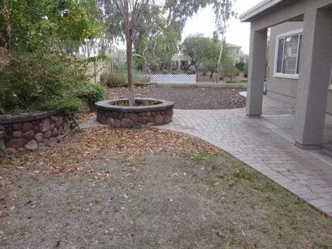 2496 E Harrison Ct, Gilbert, AZ 85295 photo 28