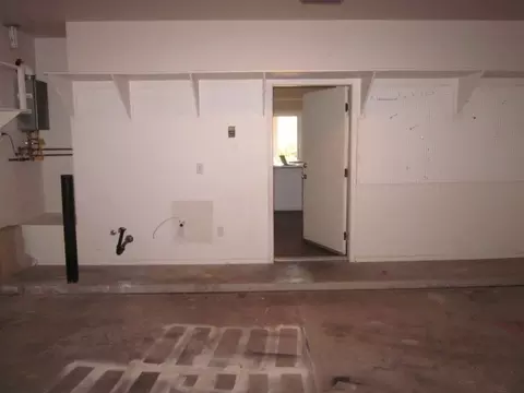 2496 E Harrison Ct, Gilbert, AZ 85295 photo 27