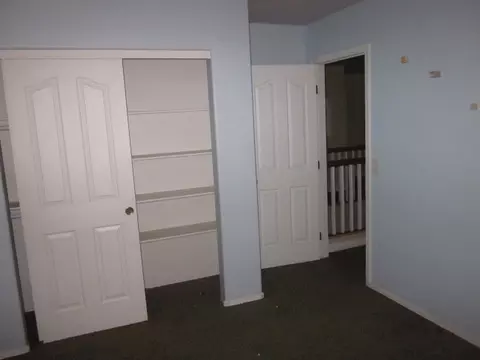 2496 E Harrison Ct, Gilbert, AZ 85295 photo 16