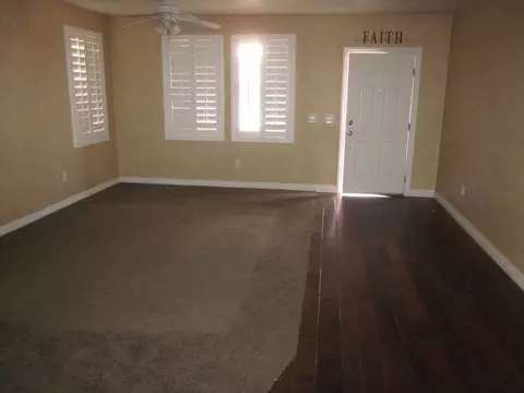 2496 E Harrison Ct, Gilbert, AZ 85295 photo 2