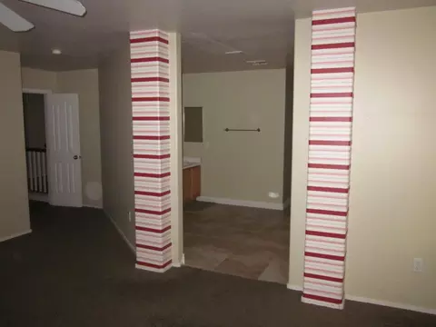 2496 E Harrison Ct, Gilbert, AZ 85295 photo 11