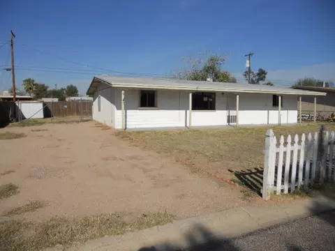 9042 E Wier Ave, Mesa, AZ 85208 photo 4