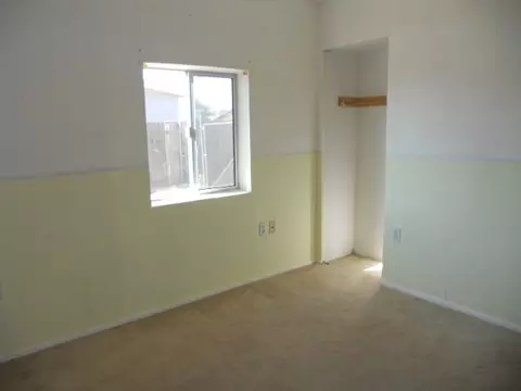 9042 E Wier Ave, Mesa, AZ 85208 photo 10