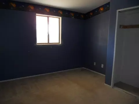 9042 E Wier Ave, Mesa, AZ 85208 photo 11