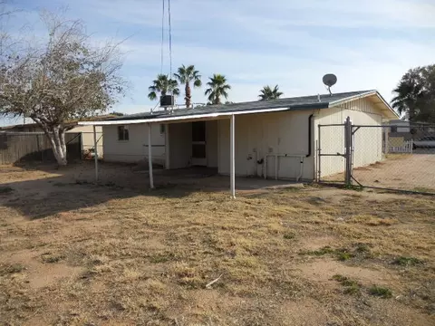 9042 E Wier Ave, Mesa, AZ 85208 photo 16