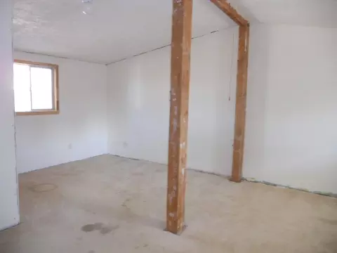 9042 E Wier Ave, Mesa, AZ 85208 photo 9