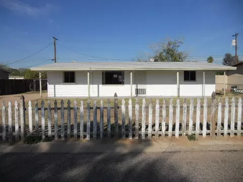 9042 E Wier Ave, Mesa, AZ 85208 photo 1