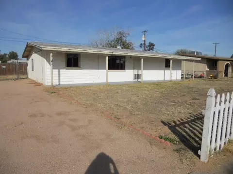 9042 E Wier Ave, Mesa, AZ 85208 photo 3