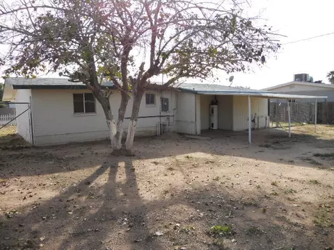 9042 E Wier Ave, Mesa, AZ 85208 photo 15