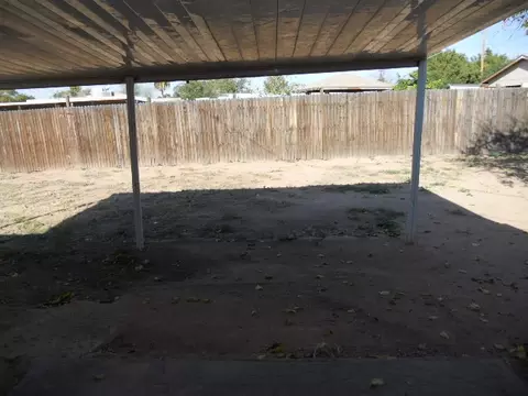 9042 E Wier Ave, Mesa, AZ 85208 photo 12
