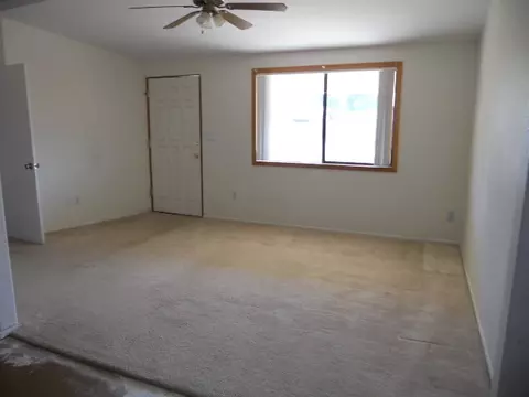9042 E Wier Ave, Mesa, AZ 85208 photo 7