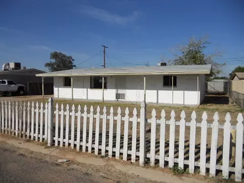 9042 E Wier Ave, Mesa, AZ 85208 photo 5