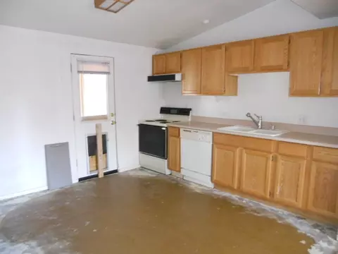 9042 E Wier Ave, Mesa, AZ 85208 photo 6