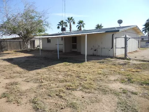 9042 E Wier Ave, Mesa, AZ 85208 photo 14