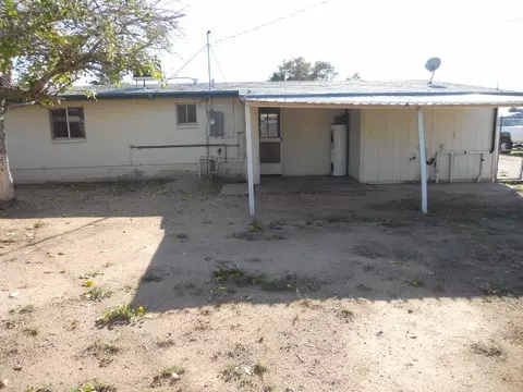 9042 E Wier Ave, Mesa, AZ 85208 photo 13