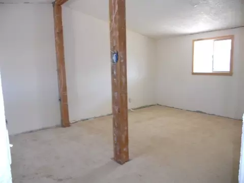 9042 E Wier Ave, Mesa, AZ 85208 photo 8