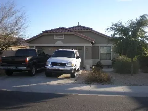 10233 E Kiva Ave, Mesa, AZ 85209 photo 1