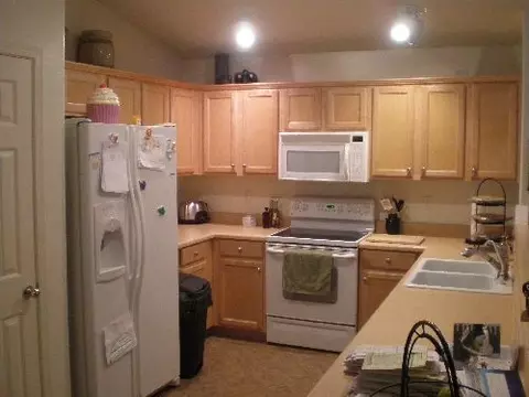10233 E Kiva Ave, Mesa, AZ 85209 photo 3