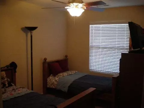 10233 E Kiva Ave, Mesa, AZ 85209 photo 8