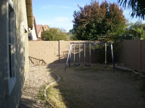 10233 E Kiva Ave, Mesa, AZ 85209 photo 15