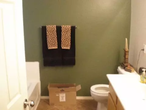 10233 E Kiva Ave, Mesa, AZ 85209 photo 6