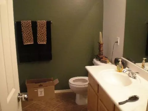 10233 E Kiva Ave, Mesa, AZ 85209 photo 5